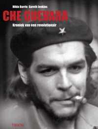 Che Guevara