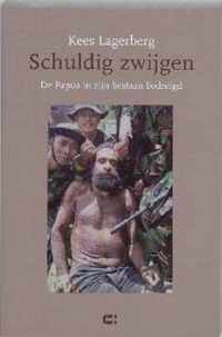 Schuldig zwijgen