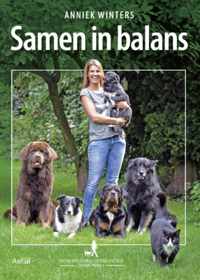 Samen in balans