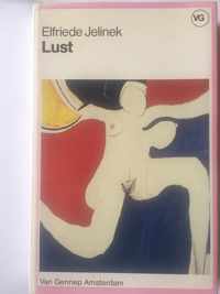 Lust