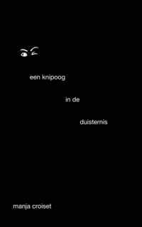 Een Knipoog In De Duisternis