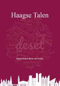 Haagse Talen