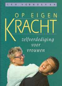 Op eigen kracht