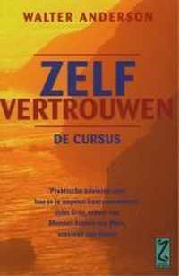 Zelfvertrouwen Cursus