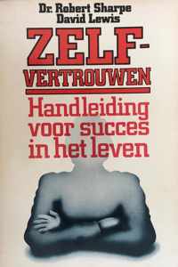 Zelfvertrouwen