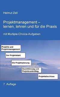 Projektmanagement