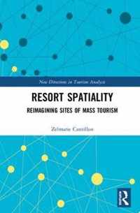 Resort Spatiality