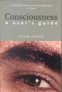 Consciousness