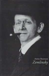 Zemlinsky