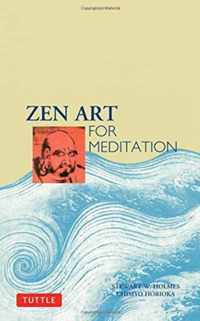 Zen Art for Meditation