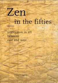 Zen in the Fifties