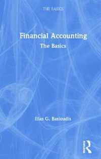 Financial Accounting