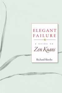 Elegant Failure