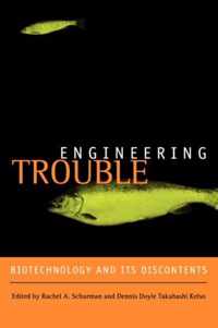 Engineering Trouble