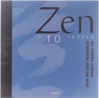 Zen In 10 Lessen