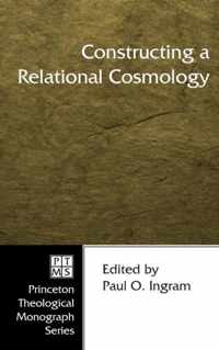 Constructing a Relational Cosmology