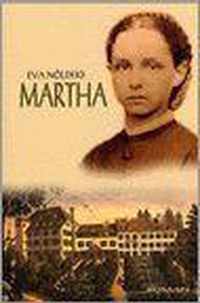 Martha