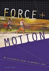 Force and Motion