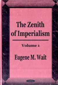 Zenith of Imperialism