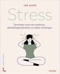 Mind & Body: Stress