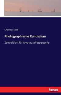 Photographische Rundschau