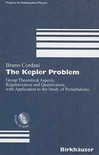 The Kepler Problem