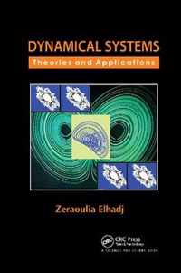 Dynamical Systems