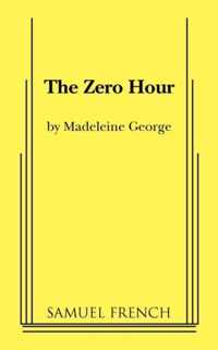 The Zero Hour