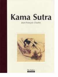 Kama Sutra