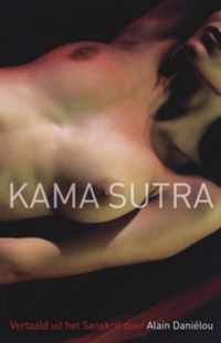 Kama Sutra