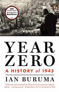 Year Zero
