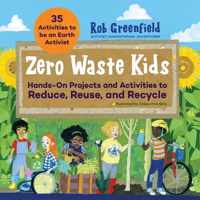 Zero Waste Kids