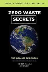 Zero Waste Secrets