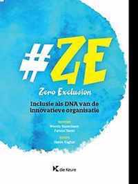 #ZeroExclusion