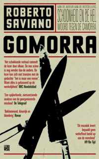 Gomorra