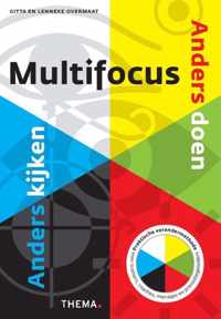 Multifocus