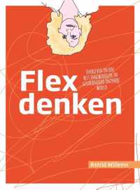 Flexdenken