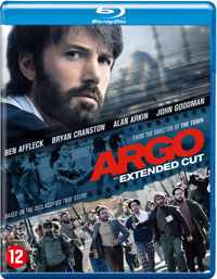 Argo