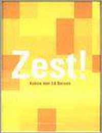 Zest