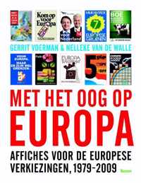 Met het oog op Europa