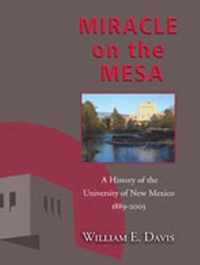 Miracle on the Mesa