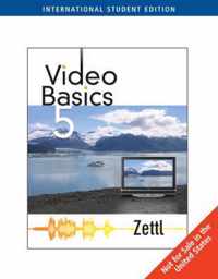 Video Basics