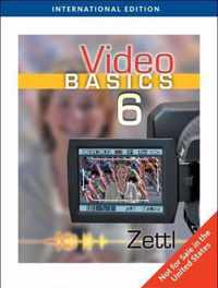 Video Basics