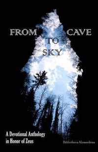 From Cave to Sky