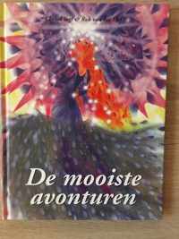 De Mooiste Avonturen