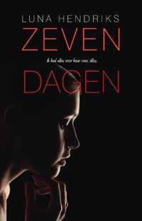 Zeven dagen