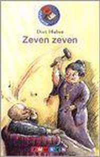 Zeven zeven