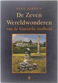 De Zeven Wereldwonderen