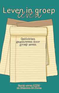 Leven in groep zeven