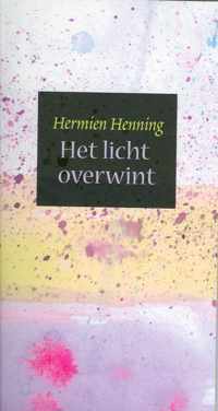 Het Licht Overwint